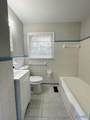 615 Austin Drive - Photo 19