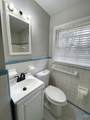 615 Austin Drive - Photo 20