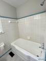 615 Austin Drive - Photo 21
