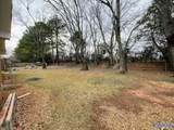 615 Austin Drive - Photo 22