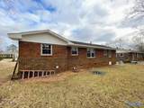 615 Austin Drive - Photo 23