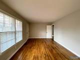 615 Austin Drive - Photo 5