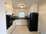 615 Austin Drive - Photo 6