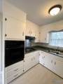 615 Austin Drive - Photo 7