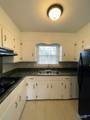 615 Austin Drive - Photo 8