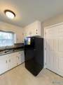 615 Austin Drive - Photo 9