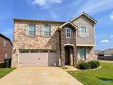 169 Harold Murphy Drive - Photo 1