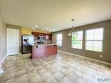169 Harold Murphy Drive - Photo 10