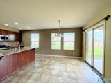 169 Harold Murphy Drive - Photo 11
