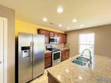 169 Harold Murphy Drive - Photo 12