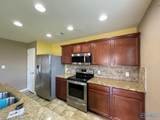 169 Harold Murphy Drive - Photo 13