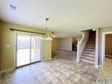169 Harold Murphy Drive - Photo 14