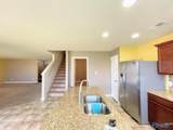169 Harold Murphy Drive - Photo 15