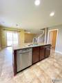 169 Harold Murphy Drive - Photo 16