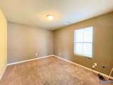 169 Harold Murphy Drive - Photo 17