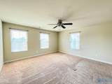 169 Harold Murphy Drive - Photo 18