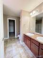169 Harold Murphy Drive - Photo 19