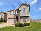 169 Harold Murphy Drive - Photo 2