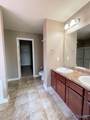 169 Harold Murphy Drive - Photo 20