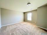 169 Harold Murphy Drive - Photo 21