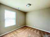 169 Harold Murphy Drive - Photo 22