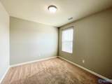 169 Harold Murphy Drive - Photo 23