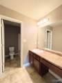 169 Harold Murphy Drive - Photo 24
