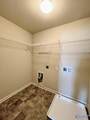 169 Harold Murphy Drive - Photo 25