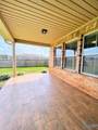 169 Harold Murphy Drive - Photo 26