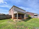 169 Harold Murphy Drive - Photo 27