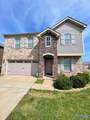169 Harold Murphy Drive - Photo 4