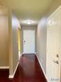169 Harold Murphy Drive - Photo 5