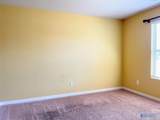 169 Harold Murphy Drive - Photo 6