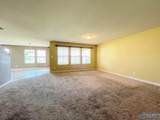 169 Harold Murphy Drive - Photo 7