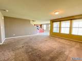 169 Harold Murphy Drive - Photo 8