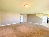 169 Harold Murphy Drive - Photo 9