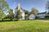 111 Heatherwood Drive - Photo 1