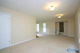 111 Heatherwood Drive - Photo 10