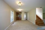 111 Heatherwood Drive - Photo 11
