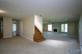 111 Heatherwood Drive - Photo 12