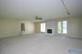 111 Heatherwood Drive - Photo 13
