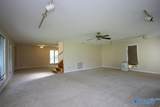 111 Heatherwood Drive - Photo 14