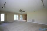 111 Heatherwood Drive - Photo 15