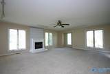 111 Heatherwood Drive - Photo 16