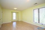 111 Heatherwood Drive - Photo 17