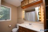 111 Heatherwood Drive - Photo 18