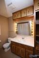 111 Heatherwood Drive - Photo 19