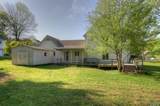 111 Heatherwood Drive - Photo 2