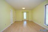 111 Heatherwood Drive - Photo 20