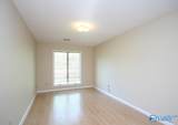111 Heatherwood Drive - Photo 21